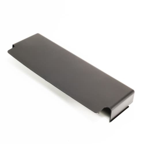  COUVERCLE  photo du produit image_1 L