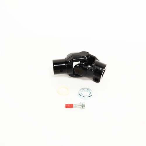  UNIVERSAL JOINT KIT  photo du produit image_1 L