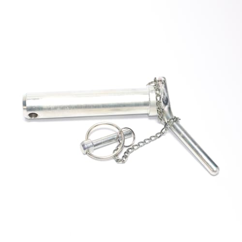  ENS.GOUPILLE  photo du produit image_1 L