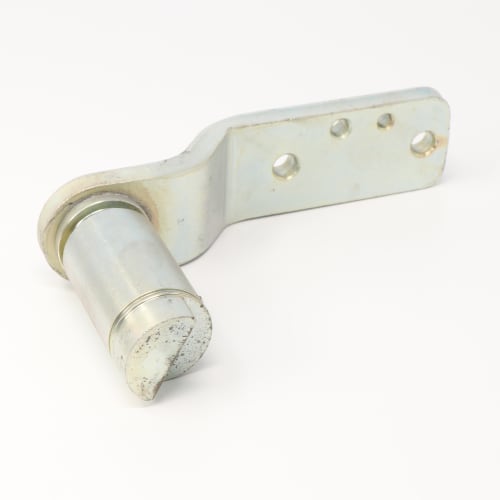  LEVIER CAME GAUCHE  photo du produit image_1 L