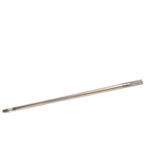  ARBRE  photo du produit image_1 L