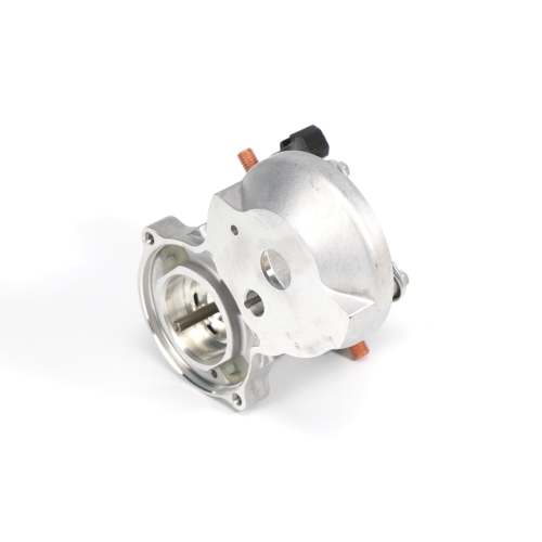  ENS.INTERRUPTEUR  photo du produit image_1 L