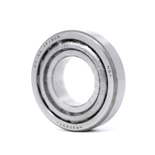  ROULEMENT  photo du produit image_1 L