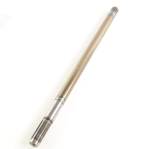  ARBRE D'ENTREE  photo du produit image_1 L