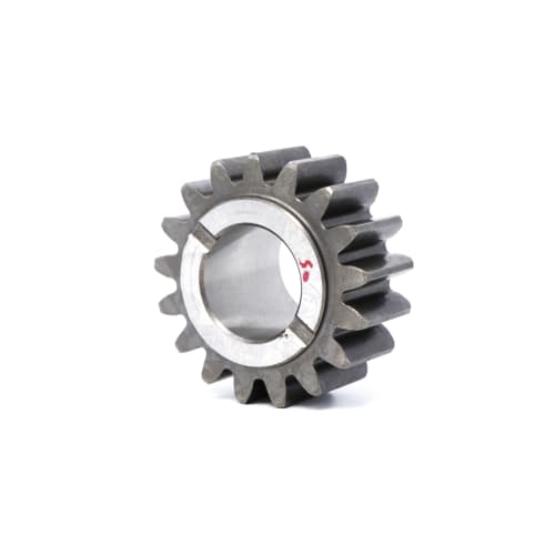  ENGRENAGE  photo du produit image_1 L