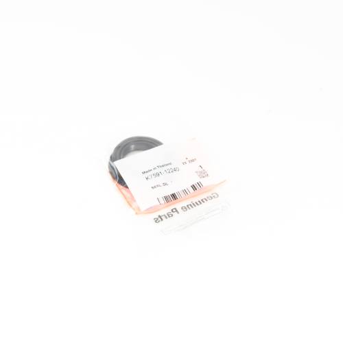  BAGUE JOINT  photo du produit image_1 L