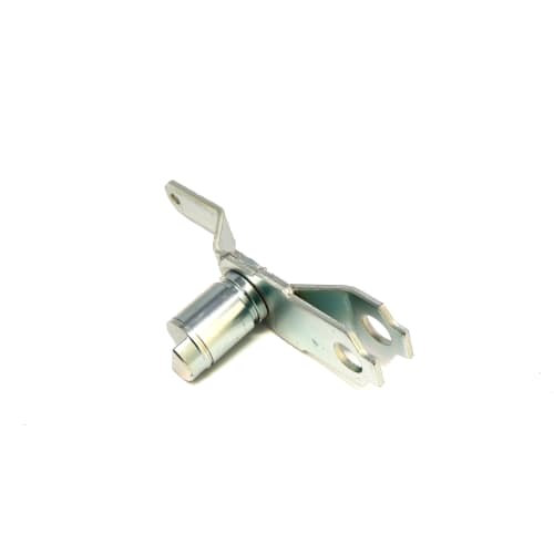  LEVER(CAM,LH)  product photo image_1 L