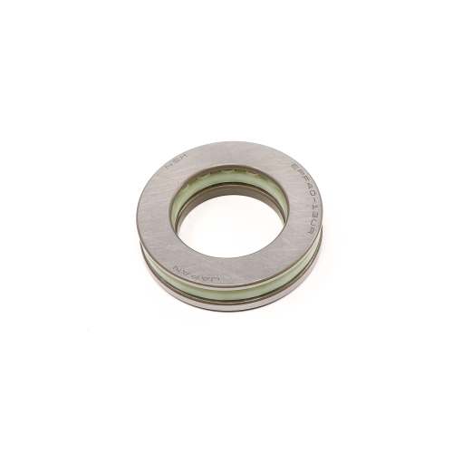  ROULEMENT BUTEE  photo du produit image_1 L