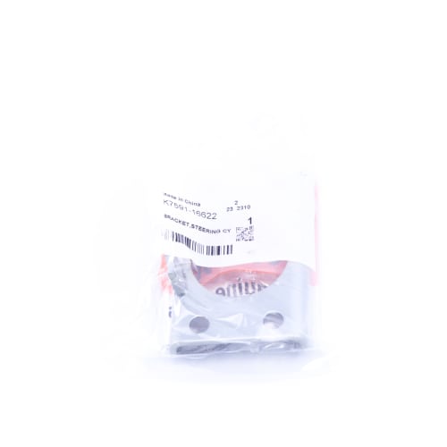  SUPPORT  photo du produit image_1 L