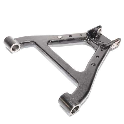  BRAS D. photo du produit image_1 L