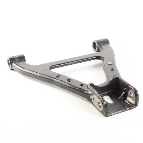  BRAS  photo du produit image_1 L