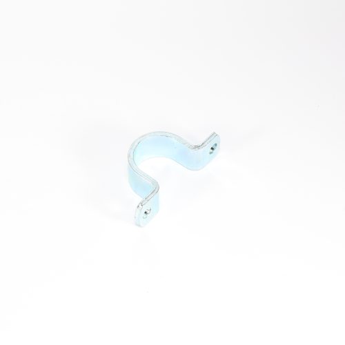  PALIER  photo du produit image_1 L