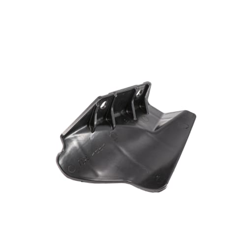  PROTECTEUR D.  photo du produit image_1 L