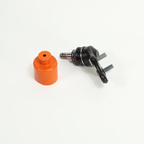  JOINT A ROTULE  photo du produit image_1 L