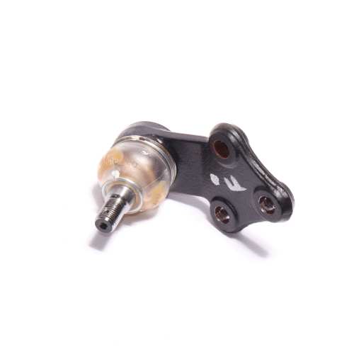  ROTULE INFERIEURE  photo du produit image_1 L