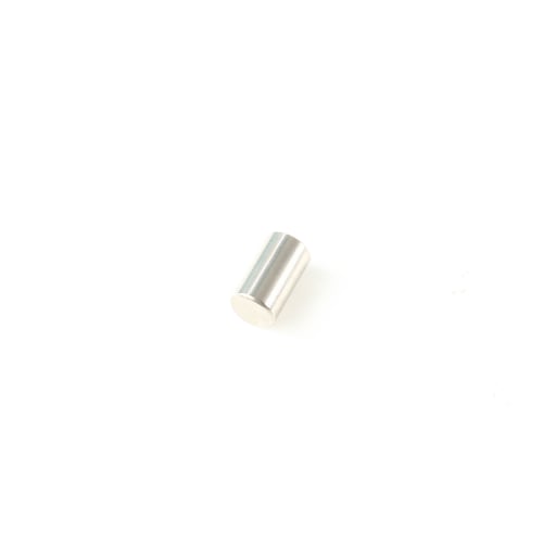  PIN,STRAIGHT  product photo image_1 L