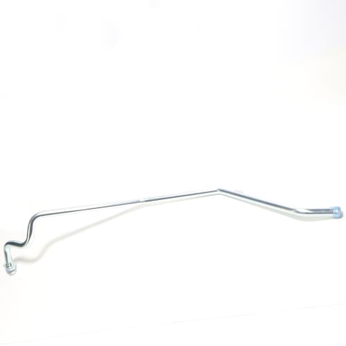  TUYAU D'ASPIRATION  photo du produit image_1 L