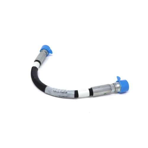  TUYAU  photo du produit image_1 L