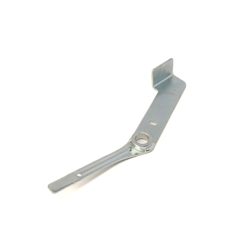  LEVER(TILT)  photo du produit image_1 L