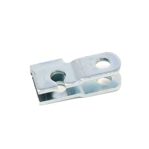  CHAPE  photo du produit image_1 L