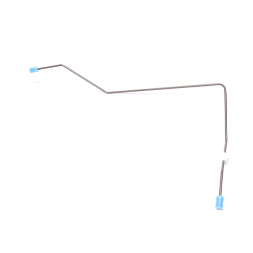  TUYAU DE FREIN AVANT  photo du produit image_1 L