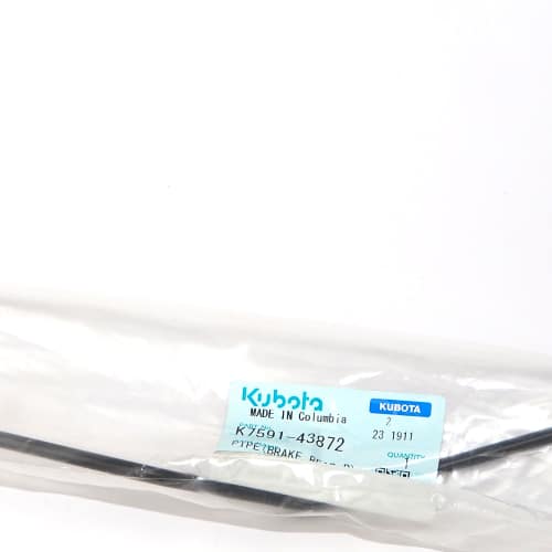  TUYAU  photo du produit image_1 L