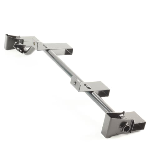  COUVERCLE  photo du produit image_1 L