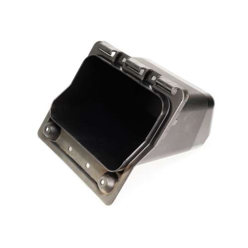  BOITE  photo du produit image_1 L