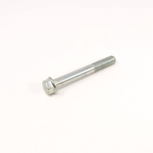  VIS  photo du produit image_1 L