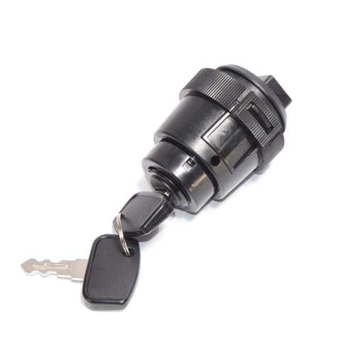  ENS.INTERRUPTEUR  photo du produit image_1 L