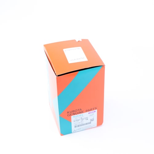  AMPOULE DROITE  photo du produit image_1 L