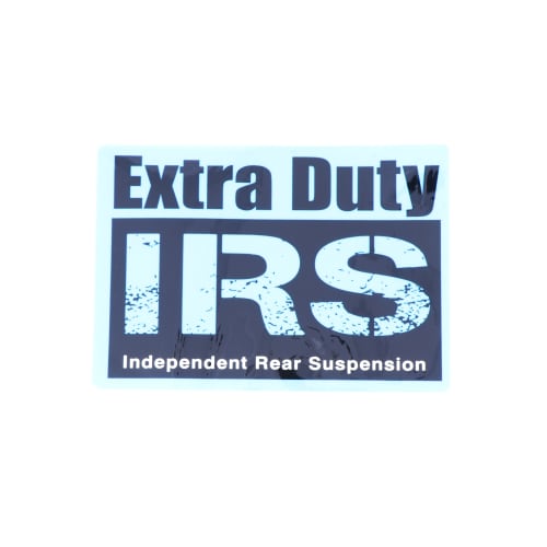  ETIQUETTE  photo du produit image_1 L