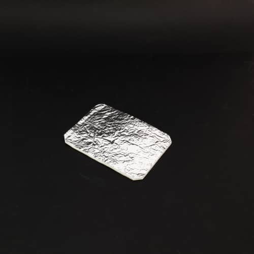  INSULATION(DUMPER)  product photo image_1 L