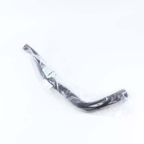  HOSE(WATER UPPER EG)  photo du produit image_1 L