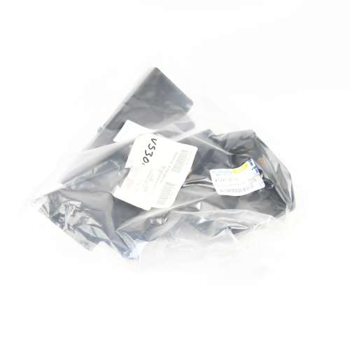  JOINT  photo du produit image_1 L