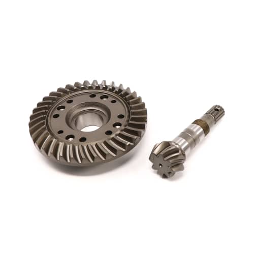  ENGRENAGE CONIQUE  photo du produit image_1 L