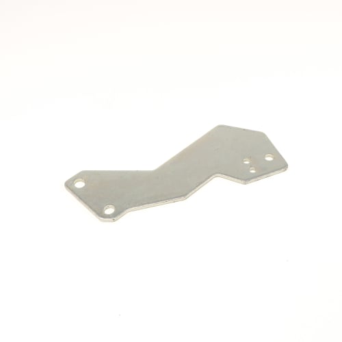  SUPPORT  photo du produit image_1 L