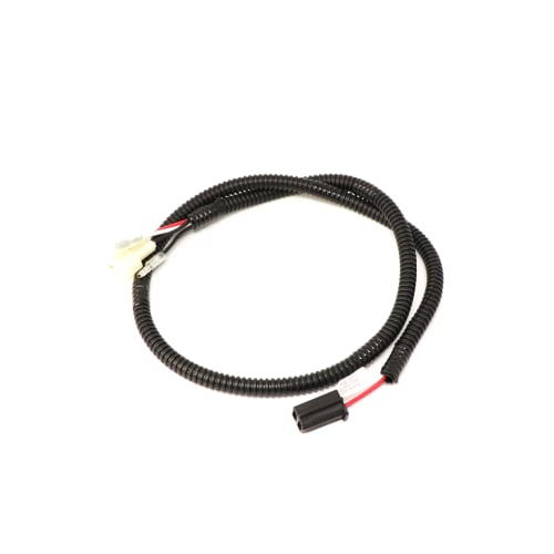  HARNESS DE FIL  photo du produit image_1 L