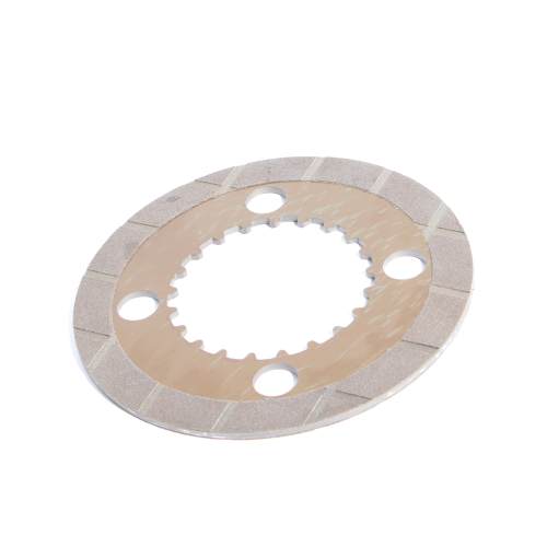 DISC,BRAKE  product photo image_1 L