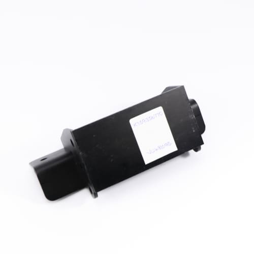  ENTRETOISE  photo du produit image_1 L