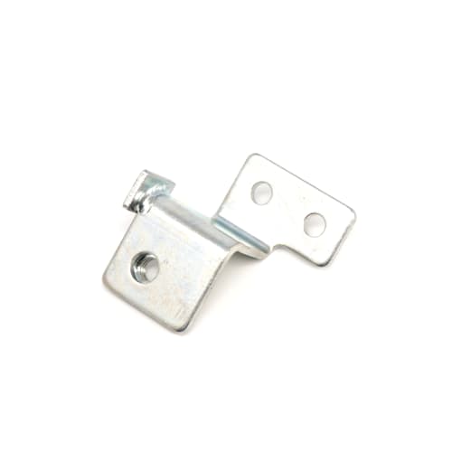  SUPPORT D'AVERTISSEU  photo du produit image_1 L