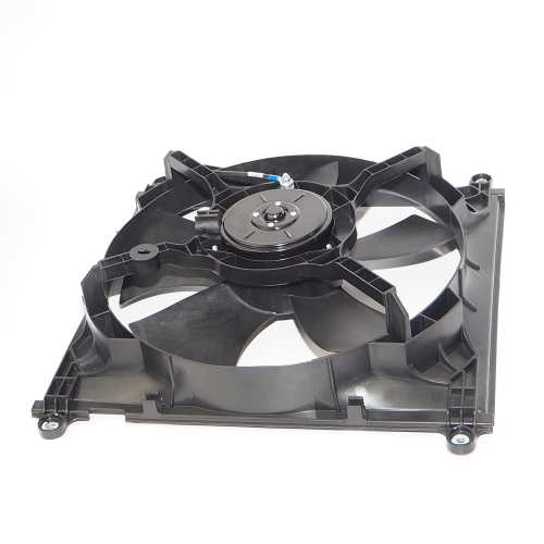  ENS.VENTILATEUR  photo du produit image_1 L