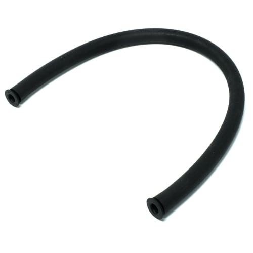  HOSE(FUEL)  photo du produit image_1 L