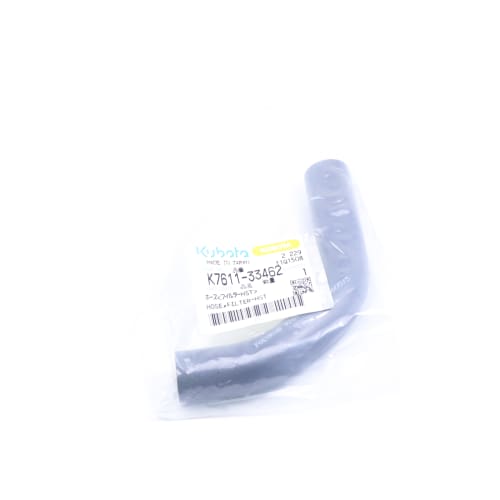  TUYAU FILTRE HST  photo du produit image_1 L