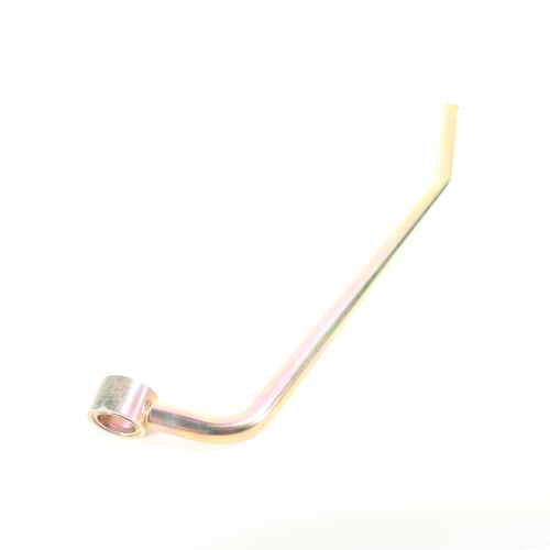  PIPE,SUCTION  photo du produit image_1 L