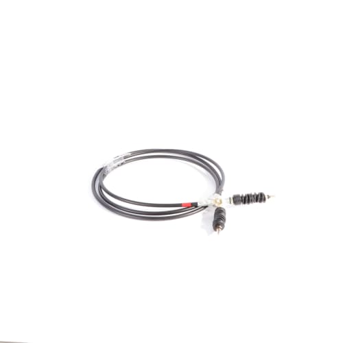  CABLE  photo du produit image_1 L