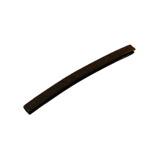  TRIM,CARGO BASE  product photo image_1 L