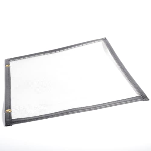  RADIATOR NET  photo du produit image_1 L