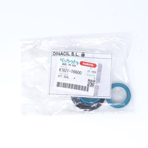  JEU DE JOINT  photo du produit image_1 L