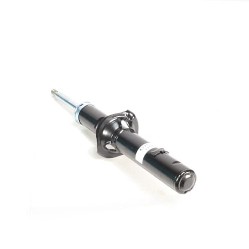  AMORTISSEUR  photo du produit image_1 L